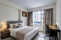 Punggol Drive (Punggol),  #570670281